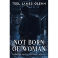 Not Born of Woman