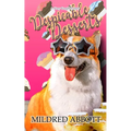 Despicable Desserts