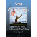 Seat with a View: Inside the 1996 U.S. Olympic Men's Crew