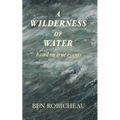 A Wilderness of Water