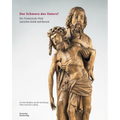 Der Schmerz Des Vaters?: Die Trinitarische Pietà Zwischen Gotik Und Barock
