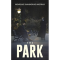 The Park
