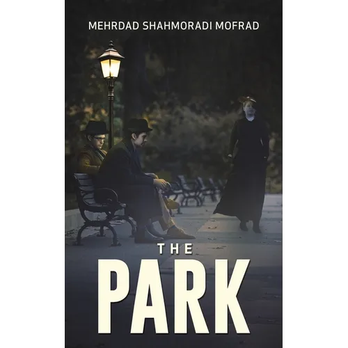 The Park