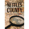 Nettles County