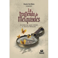 La trastienda de Melquíades
