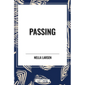 Passing