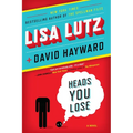 Heads You Lose