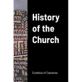 History of the Church