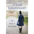 The Lost Lieutenant