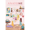AnatoME The Journey of Puzzled Emotions