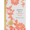 Prayers for a Woman's Heart