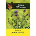 Stars Glimmer