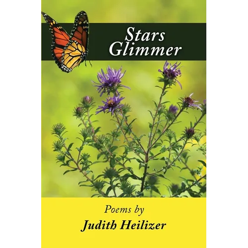 Stars Glimmer