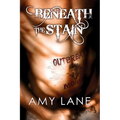 Beneath the Stain