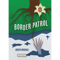 Border Patrol