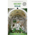Secret Rome