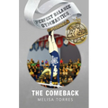 The Comeback