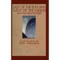 East of the Sun and West of the Moon