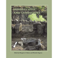Mimbres Lives and Landscapes