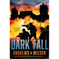 Dark Fall