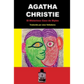 El Misterioso Caso de Styles: Hercule Poirot Caso #1
