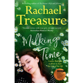 Milking Time: The Uplifting, Funny and Emotional Novel from the Favourite Australian Bestselling Author of Jillaroo, White Horses and the Farmer's Wif
