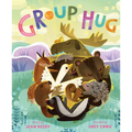 Group Hug