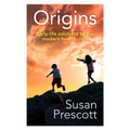 Origins: Early-Life Solutions to the Modern Health Crisis