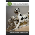 The Alpha Project: Nonverbal Dog Training & Problem Behavior