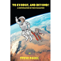 To Exodus, and Beyond!: A Continuation of the Evaluation