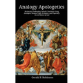 Analogy Apologetics