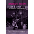 Virginia's Sisters