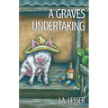 A Graves Undertaking
