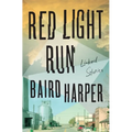 Red Light Run
