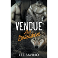 Vendue aux Berserkers
