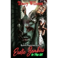 Erotic Zombies In The UK