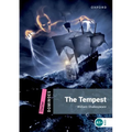 The Tempest: Starter Level: 250-Word Vocabularythe Tempest