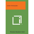 Lone Voyagers