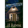Proscription