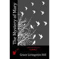 The Mystery of Mary