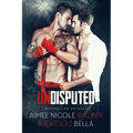 Undisputed