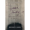 Dear Judy: A Love Story Rewritten by Alzheimer's