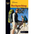 Basic Illustrated Backpacking