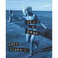 Sex in Drag: A parody of Madonna's infamous SEX book