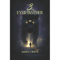 The 3-Eyed Panther