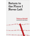 Return to the Place I Never Left