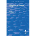 Philosophy and the Sciences in Antiquity