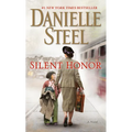 Silent Honor