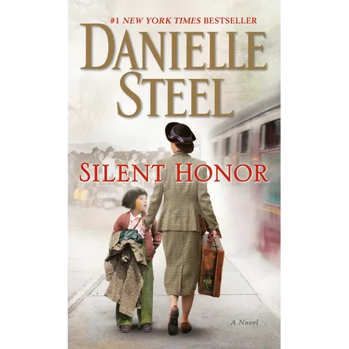 Silent Honor