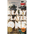 Ready Player One